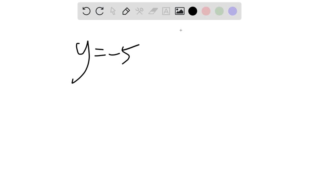 solved-5-y