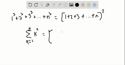 determine-whether-the-statement-is-true-or-false-explain-your-answer-for-all-positive-integers-n-132
