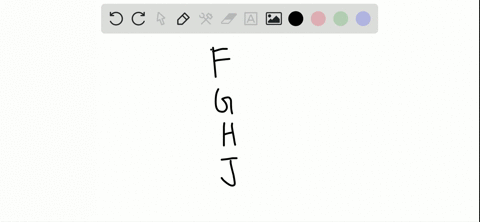 beginequation-beginarrayltext-f-no-change-text-g-researchers-have-determined-that-any-pleasing-text-
