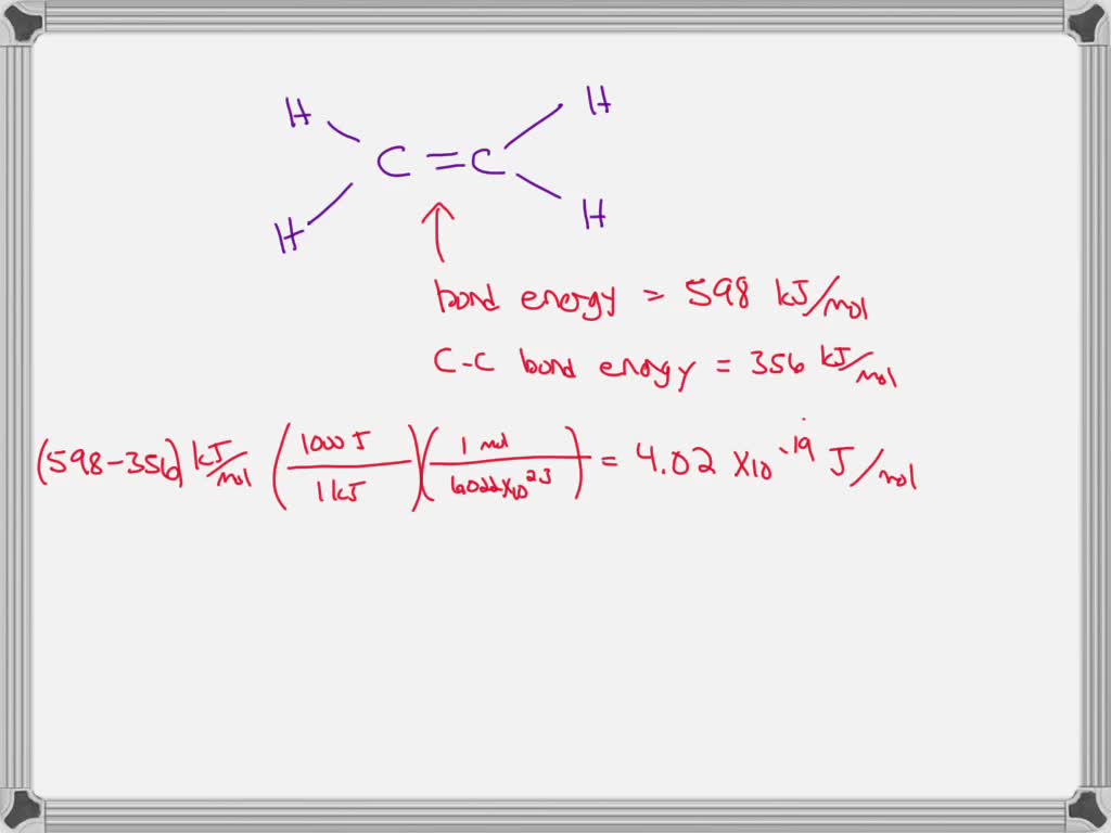 Screen 9.8 of ChemistryNow describes the motions of molectules. (a