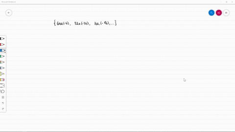 find-the-7text-th-term-of-the-geometric-sequence-64-a-b-32-a-3-b-16-a-9-b-ldots-2