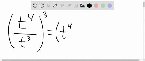 simplify-each-expression-write-all-answers-without-using-negative-exponents-assume-that-all-varia-34