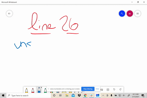 which-of-the-following-best-characterizes-lombardis-attitude-toward-flying-clock-radios-line-26-a-he