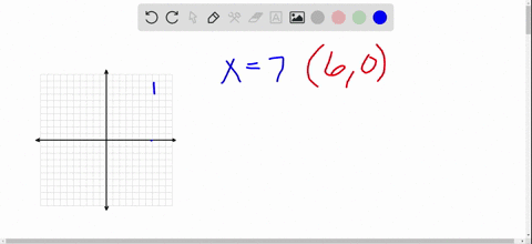 write-an-equation-of-the-line-perpendicular-to-the-given-line-and-containing-the-given-point-writ-17