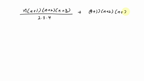 perform-the-indicated-operations-and-if-possible-simplify-beginarrayl-fracnn1n2n32-cdot-3-cdot-4-fra
