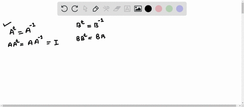 if-a-and-b-are-orthogonal-matrices-of-the-same-size-then-which-one-of-the-following-is-an-orthogonal