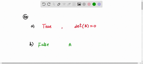 true-or-false-with-a-counterexample-if-false-and-a-reason-if-true-a-a-4-by-4-matrix-with-a-row-of-ze