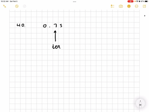round-each-decimal-to-the-given-place-value-text-075-nearest-tenth
