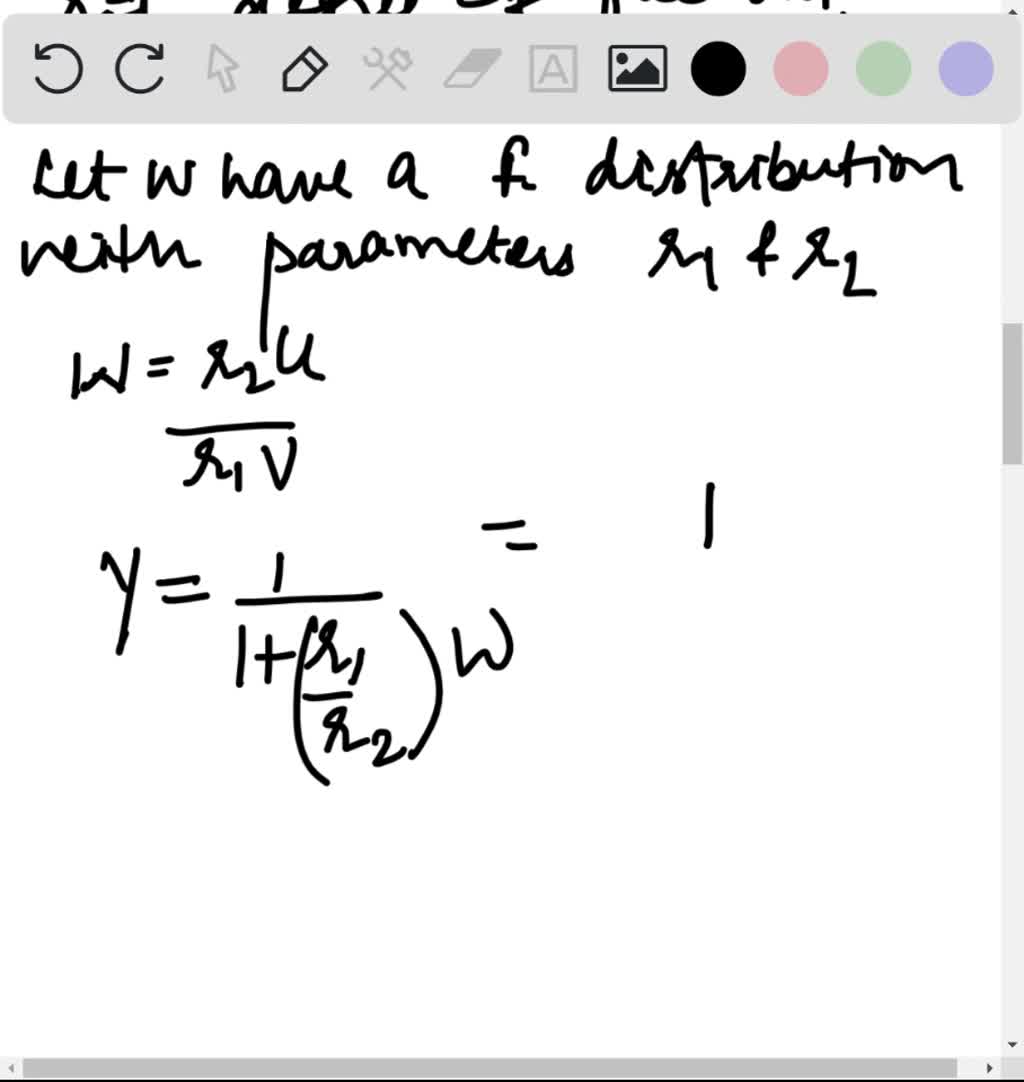 solved-masses-of-80-brass-junctions-gave-the-following-frequency