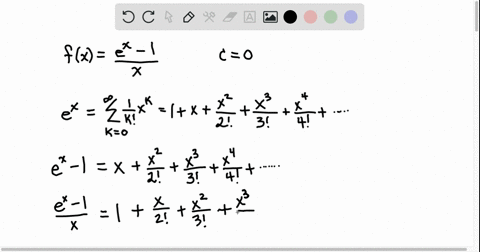 use-a-known-taylor-series-to-find-the-taylor-series-about-c0-for-the-given-function-and-find-its-r-2