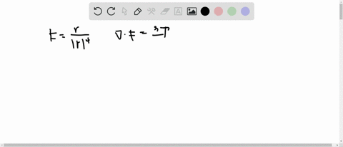 calculate-the-divergence-of-the-following-radial-fields-express-the-result-in-terms-of-the-positio-3
