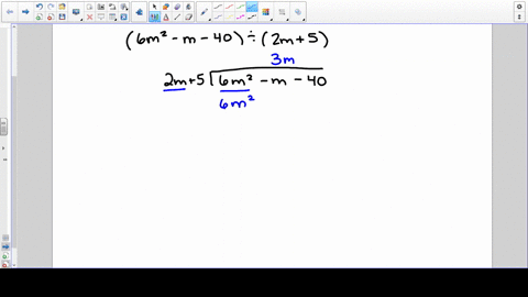 perform-each-division-frac21-a30-b1514-a40-b12