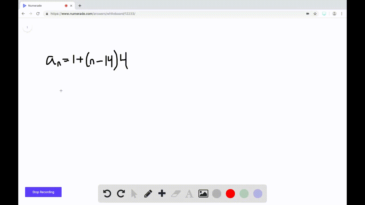 solved-in-exercises-15-22-write-the-first-five-terms-of-the-sequence