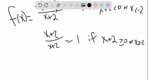 find-the-x-values-if-any-at-which-f-is-not-continuous-which-of-the-discontinuities-are-removable--44