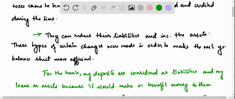 explain-the-difference-between-how-you-would-characterize-bank-deposits-and-loans-as-assets-and-liab