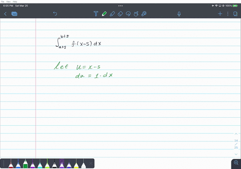 let-int_ab-fx-d-x8-int_abfx2-d-x12-int_ab-gt-d-t2-and-int_abgt2-d-t3-find-the-integrals-int_a5b5-fx-