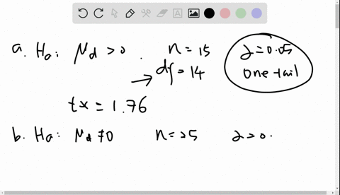 determine-the-test-criteria-that-would-be-used-with-the-classical-approach-to-test-the-following-hyp