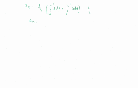 you-are-given-fx-on-an-interval-say-0xb-sketch-several-periods-of-the-even-function-f_c-of-period--2