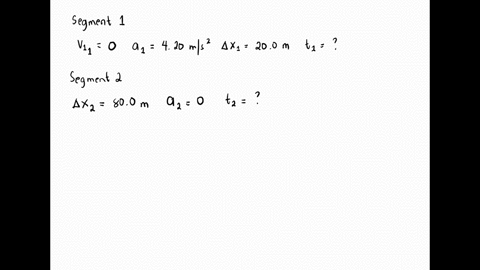 if-the-sprinter-from-the-previous-problem-accelerates-at-that-rate-for-20-mathrmm-and-then-maintains