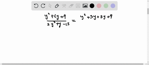 simplify-the-rational-expression-fracy26-y92-y2y-15
