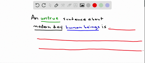 which-of-the-following-statements-regarding-modern-humans-h-sapiens-is-false-some-modern-humans-have