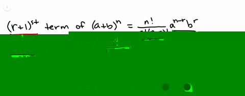 find-the-indicated-term-of-each-binomial-expansion-see-examples-8-and-9-2-x-3-y5-5-text-th-term