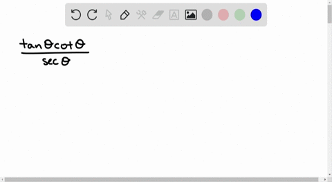 in-exercises-37-58-use-the-fundamental-identities-to-simplify-the-expression-there-is-more-than-o-11