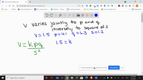 find-a-mathematical-model-representing-the-statement-in-each-case-determine-the-constant-of-propor-7