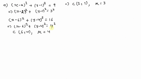 a-find-the-radius-of-each-circle-in-the-pair-and-the-distance-between-their-centers-then-use-this--4