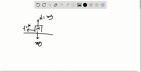 what-is-the-meaning-of-a-coefficient-of-friction-that-is-greater-than-10-how-would-you-measure-it