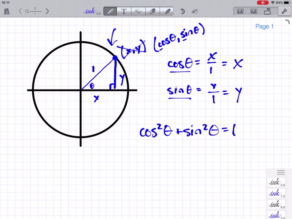 solved-the-word-tangent-literally-means-to-touch-which-in