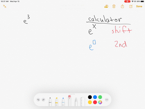 use-a-calculator-to-evaluate-each-expression-to-four-decimal-places-e3