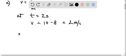 a-particle-moves-along-the-x-axis-according-to-xt10-t-2-t2-mathrmm-cdottext-a-mathrmwhat-is-the-inst