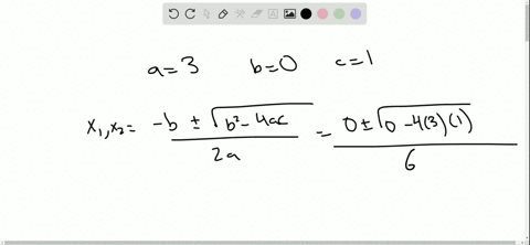 find-all-solutions-of-the-equation-and-express-them-in-the-form-ab-i-3-x210