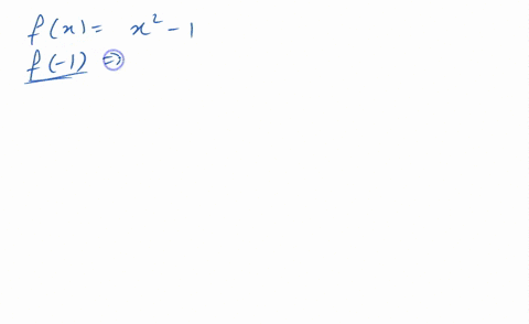 concept-check-for-the-function-fxx2-1-a-student-claimed-that-f-1-2-this-is-incorrect-what-went-wrong