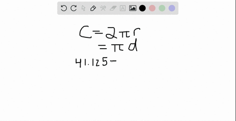 to-prepare-for-exercises-43-and-44-use-the-volume-formulas-below-to-solve-exercises-39-42-remembe-11