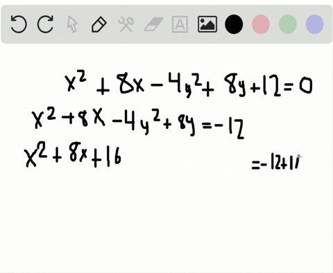 in-problems-37-40-complete-the-square-in-each-equation-identify-the-transformed-equation-and-graph-3