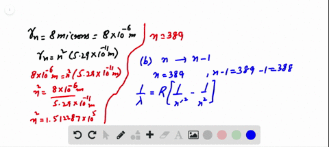 predictcalculate-rydberg-atoms-there-is-no-limit-to-the-size-a-hydrogen-atom-can-attain-provided-it-