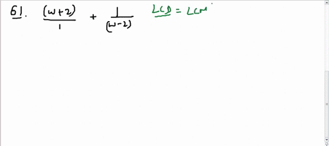 simplify-w2frac1w-2