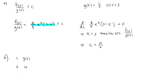 the-time-required-to-complete-a-3-h-final-exam-is-modeled-by-the-following-pdf-fxleftbeginarrayccfra