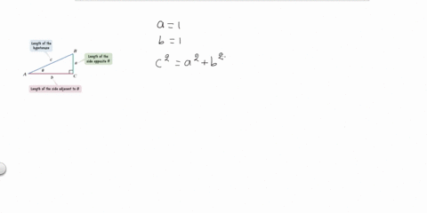 exercises-127-129-will-help-you-prepare-for-the-material-covered-in-the-next-section-in-each-exerc-2
