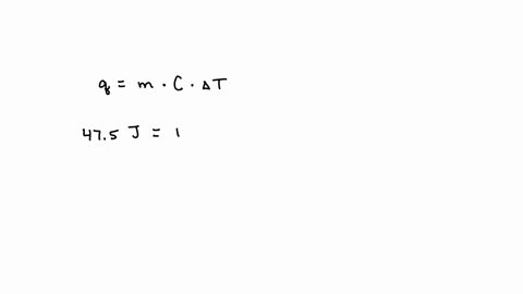 when-475-j-of-heat-are-added-to-132-mathrmg-of-a-liquid-its-temperature-rises-by-172-circ-mathrmc-wh