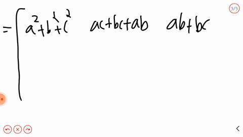 if-a-b-cp-and-aleftbeginarrayllla-b-c-c-a-b-b-c-aendarrayright-such-that-a-aprimei-then-a-b-c-are-th