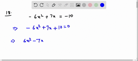 solve-each-equation-using-the-zero-factor-property-see-example-1-6-x27-x-10
