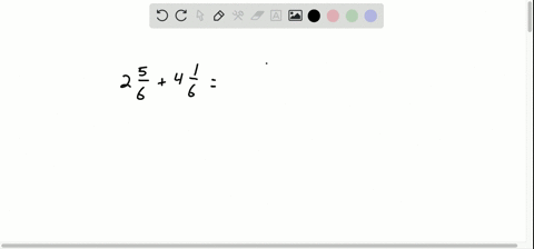 find-each-sum-or-difference-write-in-simplest-form-2-frac564-frac16