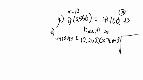 use-the-results-of-problem-15-from-section-141-to-answer-the-following-questions-a-predict-the-mean-