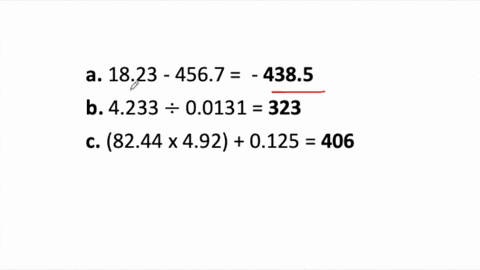 express-each-answer-with-the-correct-number-of-significant-figures-chapter-2-a-1823-4567-b-4233-div-