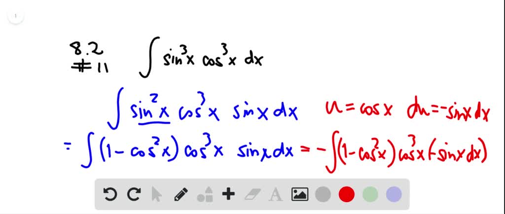 Решите уравнение sin x sin 3 x