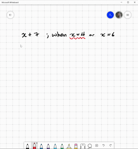 find-the-value-for-a-x4-and-b-x6-x7