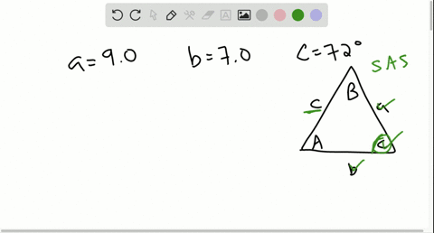 round-answers-according-to-the-rounding-conventions-on-page-364-find-the-third-side-of-the-triangl-5